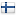 baristashop.ir server is located in Finland